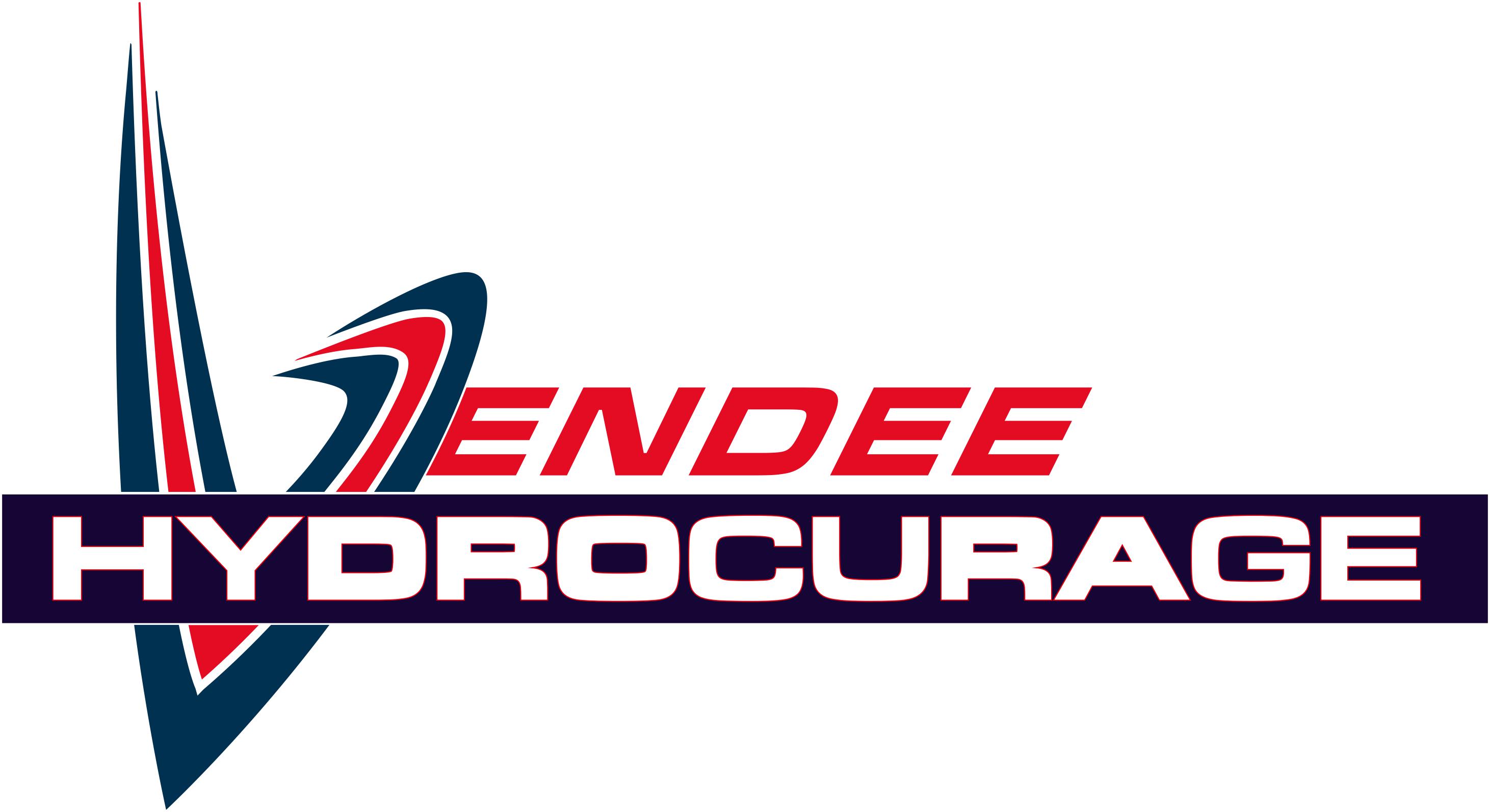 id184 - Vendee Hydrocurages logo.jpg